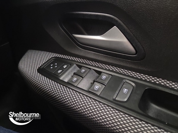 Used Dacia Sandero 2024 for sale - 77825474: Photo 16