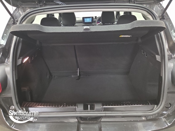 Used Dacia Sandero 2024 for sale - 77825474: Photo 17