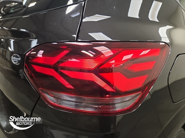 Used Dacia Sandero 2024 for sale - 77825474: Photo 19