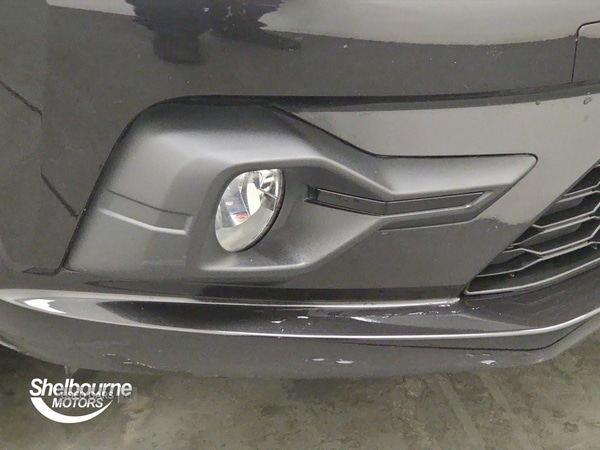 Used Dacia Sandero 2024 for sale - 77825474: Photo 20