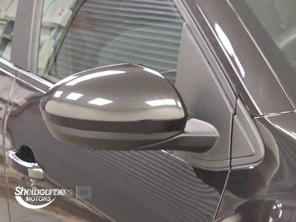 Used Dacia Sandero 2024 for sale - 77825474: Photo 22