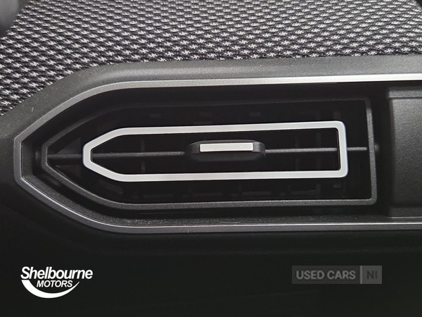 Used Dacia Sandero 2024 for sale - 77825474: Photo 23