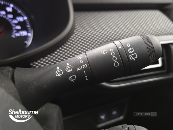 Used Dacia Sandero 2024 for sale - 77825474: Photo 26