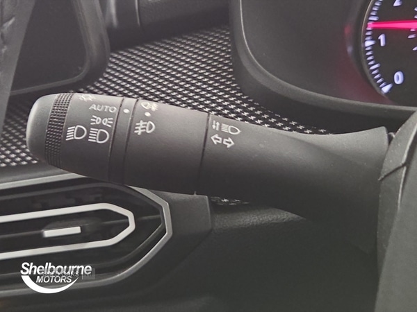 Used Dacia Sandero 2024 for sale - 77825474: Photo 27