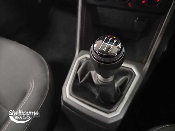 Used Dacia Sandero 2024 for sale - 77825474: Photo 28