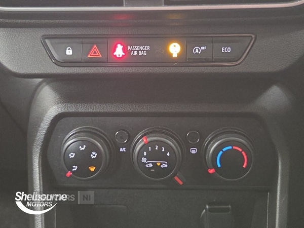 Used Dacia Sandero 2024 for sale - 77825474: Photo 29