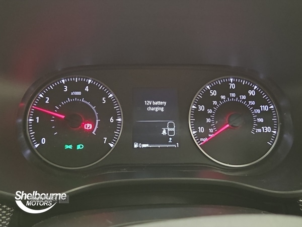 Used Dacia Sandero 2024 for sale - 77825474: Photo 6