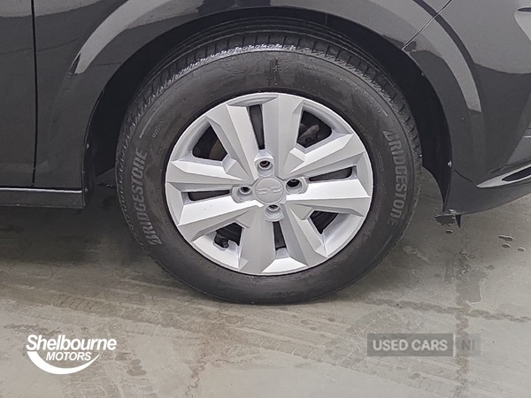 Used Dacia Sandero 2024 for sale - 77825474: Photo 7