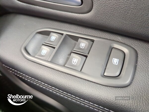 Used Dacia Duster 2022 for sale - 76248284: Photo 16