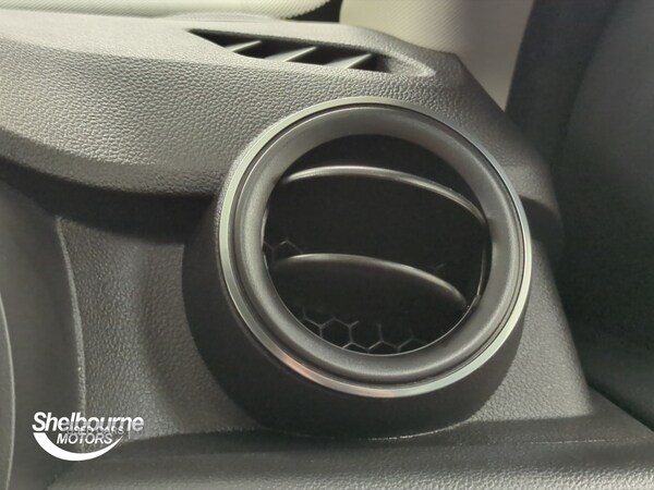 Used Dacia Duster 2022 for sale - 76248284: Photo 21