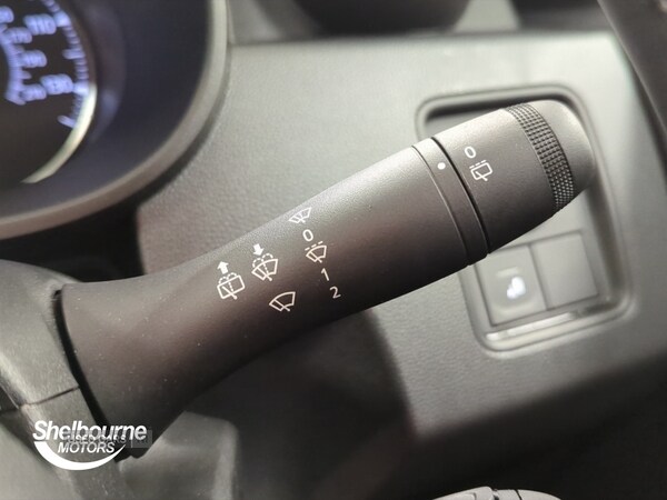 Used Dacia Duster 2022 for sale - 76248284: Photo 24