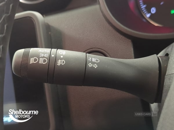 Used Dacia Duster 2022 for sale - 76248284: Photo 25