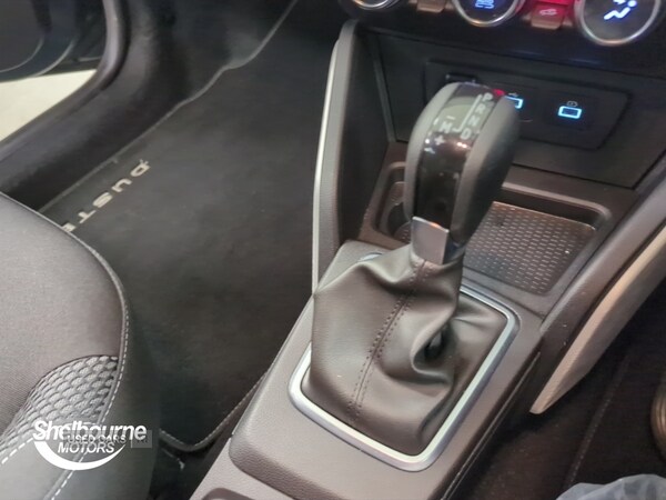 Used Dacia Duster 2022 for sale - 76248284: Photo 26