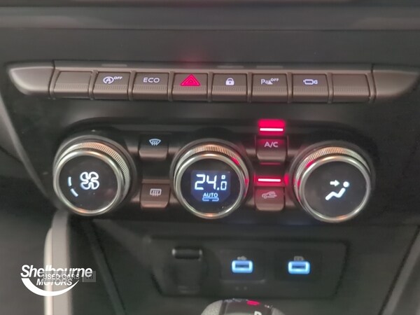 Used Dacia Duster 2022 for sale - 76248284: Photo 27