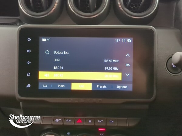 Used Dacia Duster 2022 for sale - 76248284: Photo 28