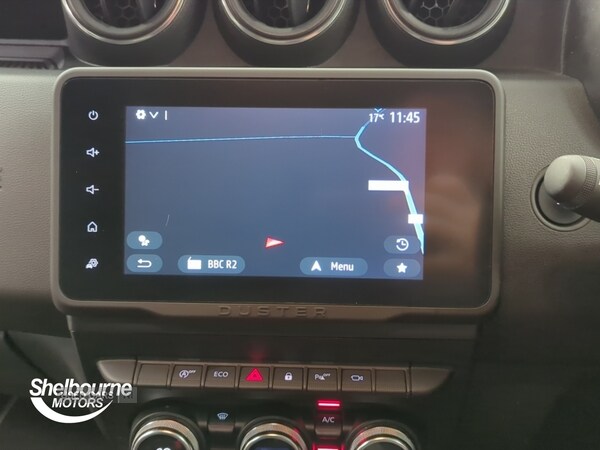 Used Dacia Duster 2022 for sale - 76248284: Photo 29