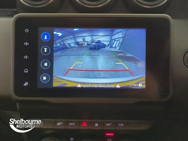 Used Dacia Duster 2022 for sale - 76248284: Photo 30