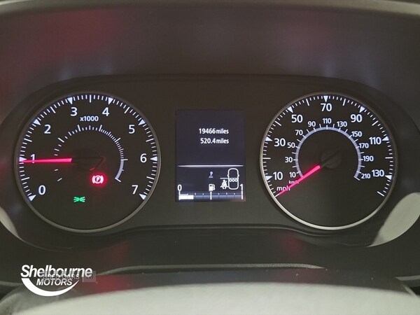 Used Dacia Duster 2024 for sale - 76976996: Photo 6