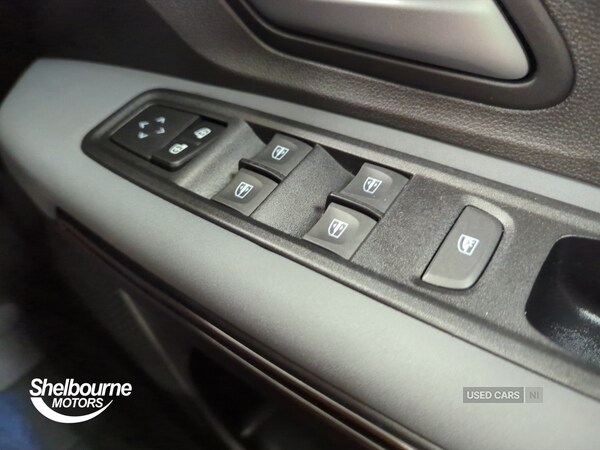 Used Dacia Jogger 2024 for sale - 76248286: Photo 16