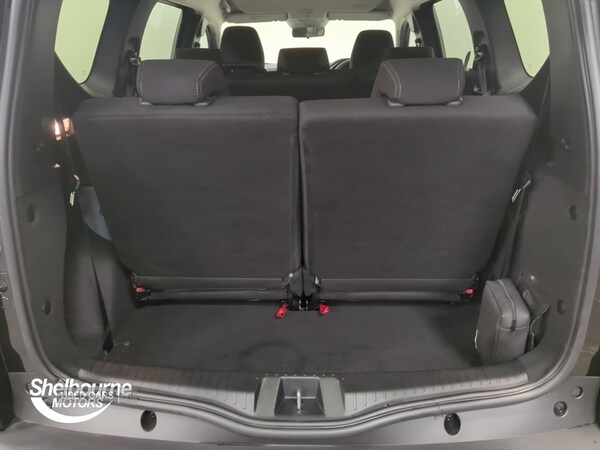 Used Dacia Jogger 2024 for sale - 76248286: Photo 17