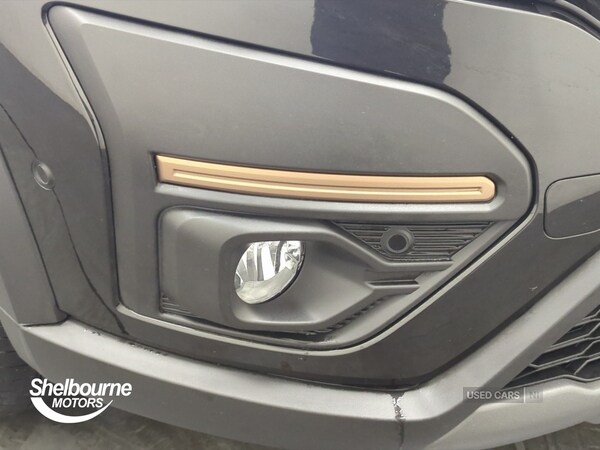 Used Dacia Jogger 2024 for sale - 76248286: Photo 20