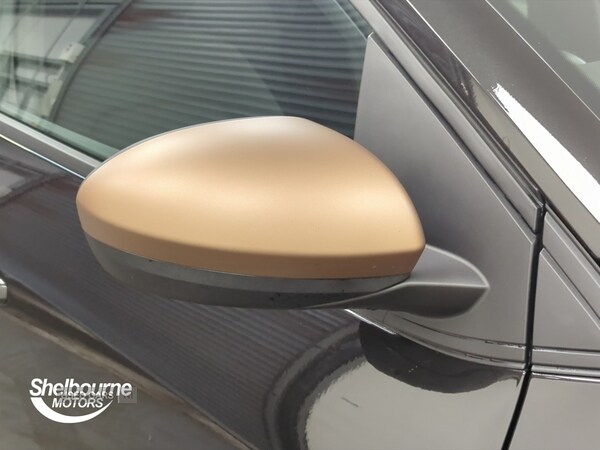 Used Dacia Jogger 2024 for sale - 76248286: Photo 22