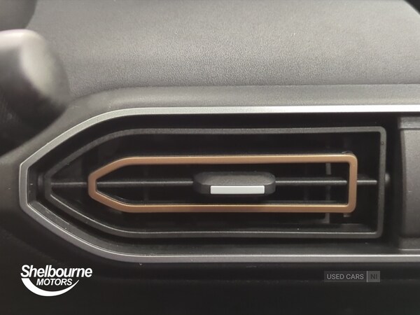 Used Dacia Jogger 2024 for sale - 76248286: Photo 23