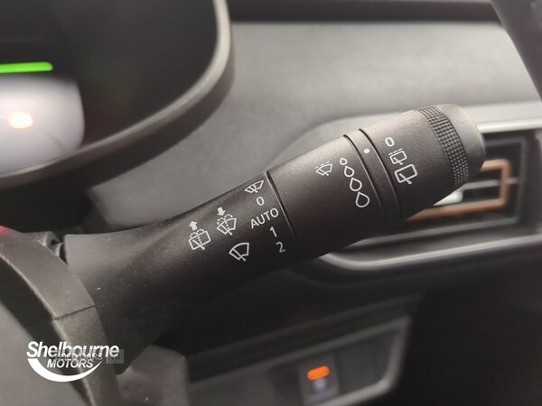 Used Dacia Jogger 2024 for sale - 76248286: Photo 26