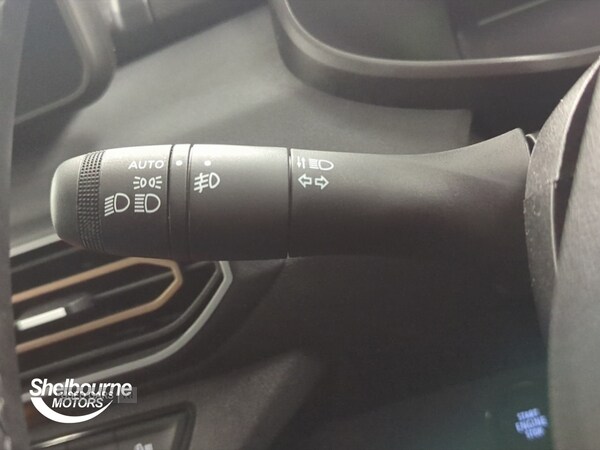 Used Dacia Jogger 2024 for sale - 76248286: Photo 27