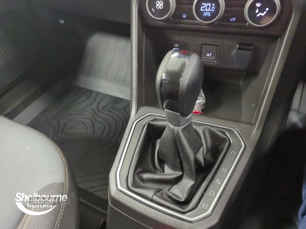 Used Dacia Jogger 2024 for sale - 76248286: Photo 28