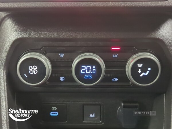 Used Dacia Jogger 2024 for sale - 76248286: Photo 29