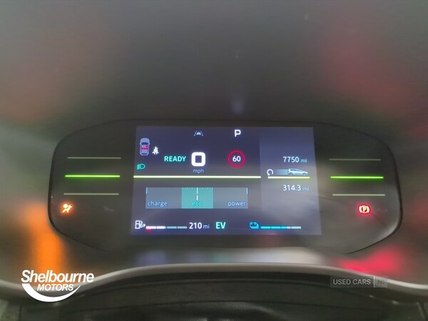 Used Dacia Jogger 2024 for sale - 76248286: Photo 6