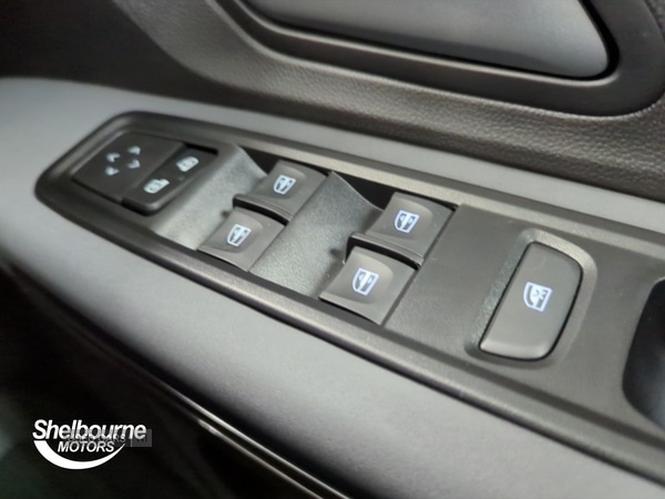 Used Dacia Sandero Stepway 2025 for sale - 76850670: Photo 16