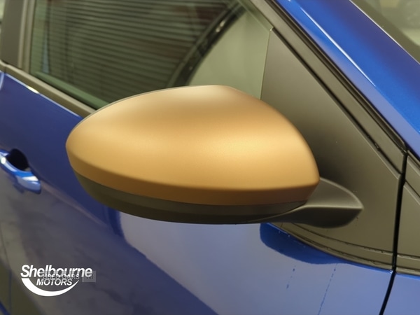 Used Dacia Sandero Stepway 2025 for sale - 76850670: Photo 21