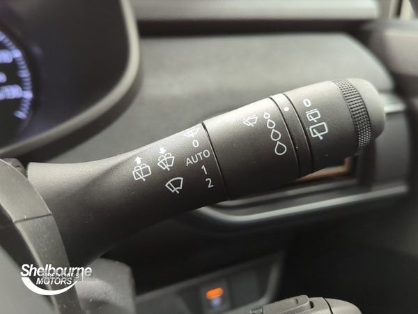 Used Dacia Sandero Stepway 2025 for sale - 76850670: Photo 25