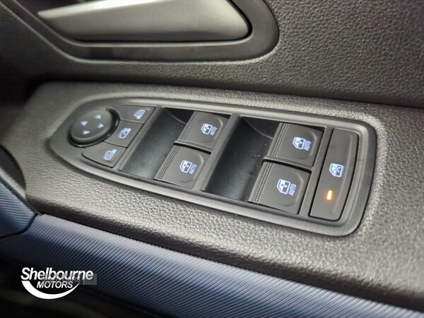 Used Dacia Duster 2025 for sale - 76850686: Photo 16