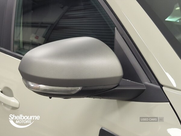 Used Dacia Duster 2025 for sale - 76850686: Photo 21