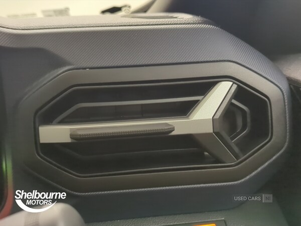 Used Dacia Duster 2025 for sale - 76850686: Photo 22