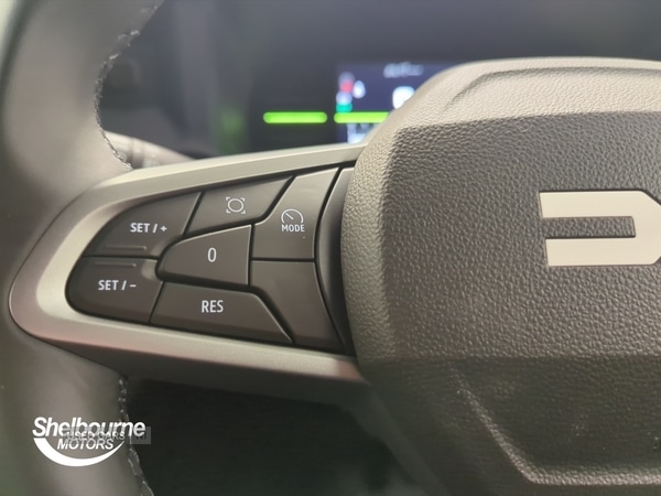 Used Dacia Duster 2025 for sale - 76850686: Photo 23