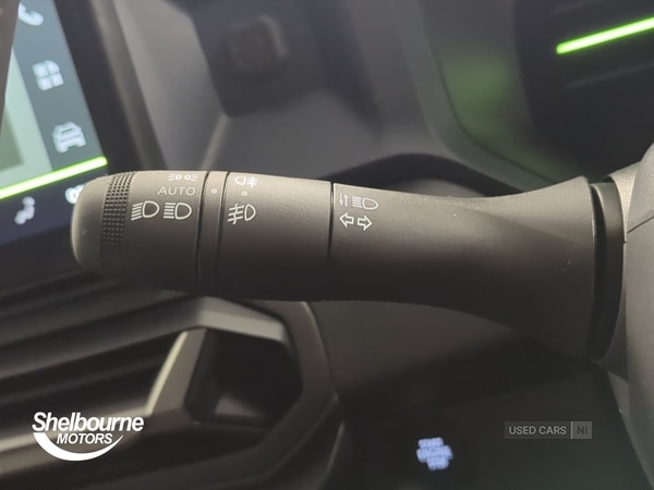 Used Dacia Duster 2025 for sale - 76850686: Photo 26