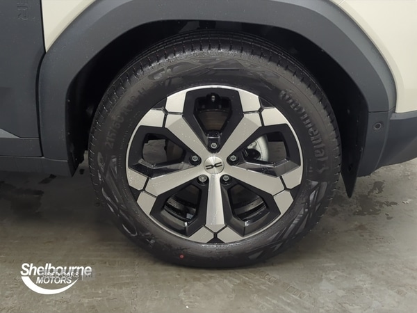 Used Dacia Duster 2025 for sale - 76850686: Photo 7