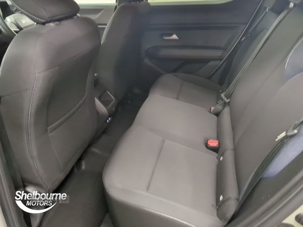 Used Dacia Duster 2025 for sale - 76850686: Photo 8