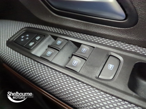 Used Dacia Sandero Stepway 2022 for sale - 76667792: Photo 16