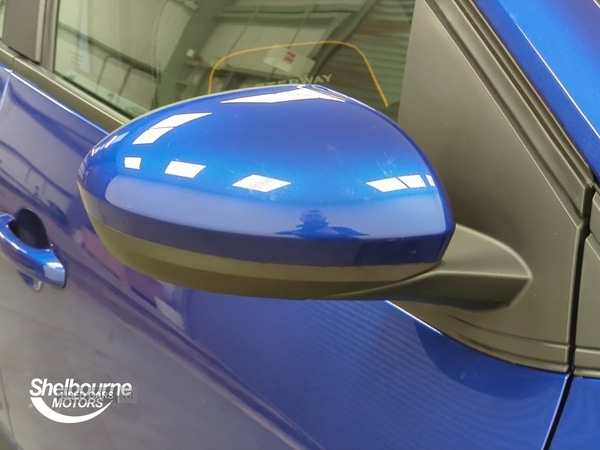 Used Dacia Sandero Stepway 2022 for sale - 76667792: Photo 22