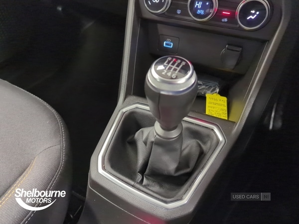 Used Dacia Sandero Stepway 2022 for sale - 76667792: Photo 28