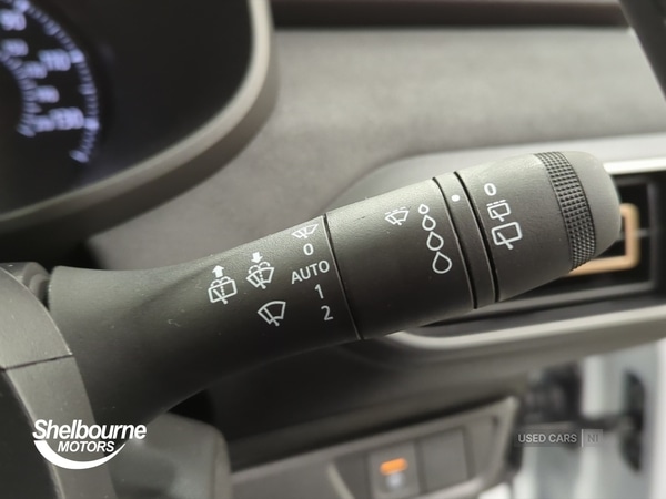 Used Dacia Sandero Stepway 2025 for sale - 76850666: Photo 26