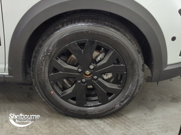 Used Dacia Sandero Stepway 2025 for sale - 76850666: Photo 7