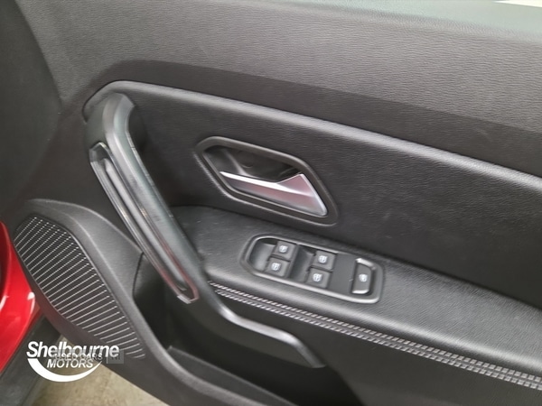 Used Dacia Duster 2023 for sale - 76977007: Photo 19