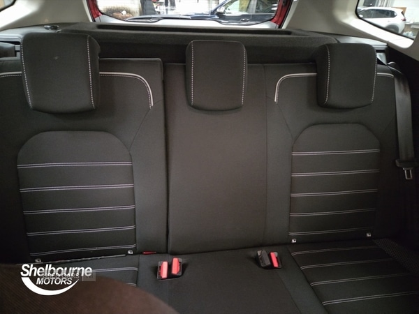 Used Dacia Duster 2023 for sale - 76977007: Photo 20