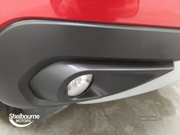 Used Dacia Duster 2023 for sale - 76977007: Photo 24